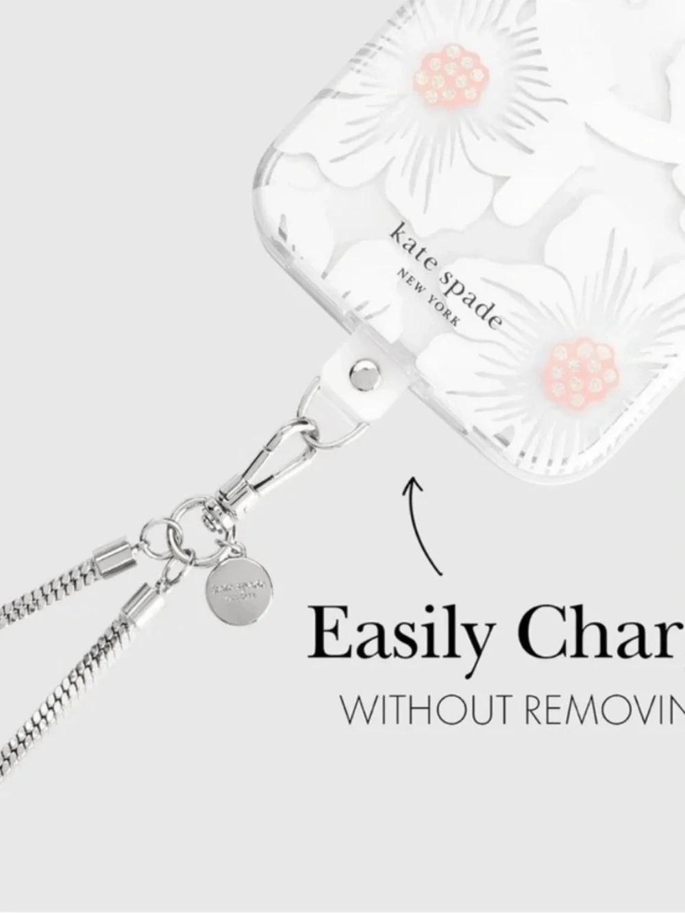 kate spade kate spade